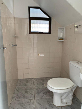 Imagem Casa com 3 Quartos à Venda, 162 m² em São Lucas - Viamão Imagem Casa com 3 Quartos à Venda, 162 m² em São Lucas - Viamão