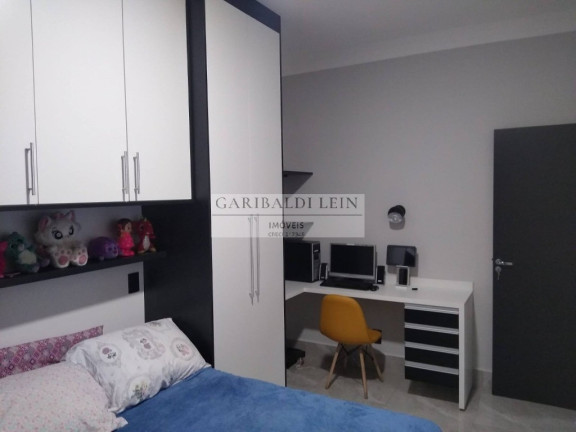 Imagem Casa com 3 Quartos à Venda, 155 m² em Residencial Real Parque Sumaré - Sumaré Imagem Casa com 3 Quartos à Venda, 155 m² em Residencial Real Parque Sumaré - Sumaré