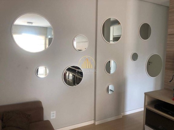 Imagem Apartamento com 3 Quartos à Venda, 98 m² em Tabuleiro - Camboriú