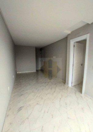 Imagem Sobrado com 2 Quartos à Venda, 90 m² em Morretes - Itapema Imagem Sobrado com 2 Quartos à Venda, 90 m² em Morretes - Itapema