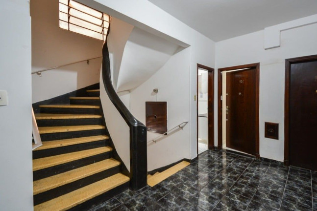 Imagem Apartamento com 2 Quartos à Venda, 87 m² em Bela Vista - São Paulo Imagem Apartamento com 2 Quartos à Venda, 87 m² em Bela Vista - São Paulo