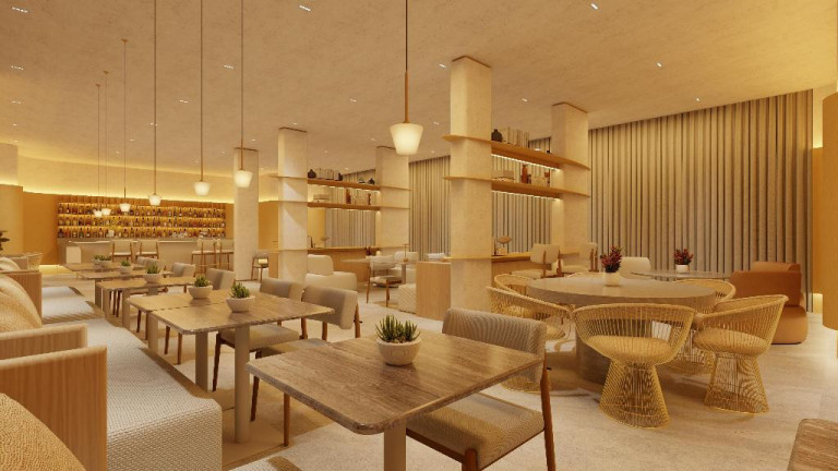 Imagem Apartamento com 2 Quartos à Venda, 70 m² em Jardim Oceania - João Pessoa Imagem Apartamento com 2 Quartos à Venda, 70 m² em Jardim Oceania - João Pessoa