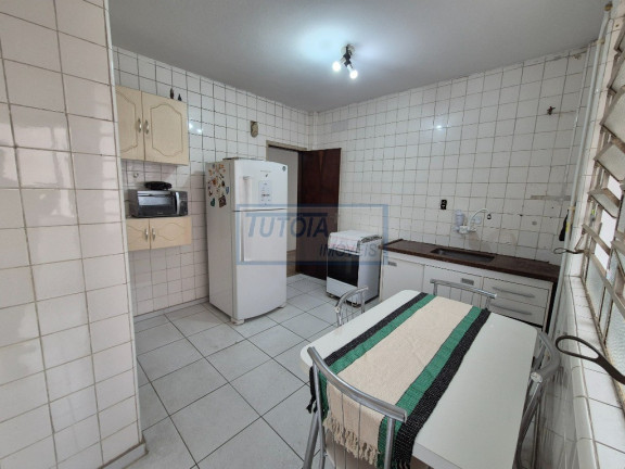 Imagem Apartamento com 3 Quartos à Venda, 77 m² em Vila Mariana - São Paulo Imagem Apartamento com 3 Quartos à Venda, 77 m² em Vila Mariana - São Paulo