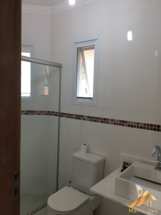 Imagem Casa de Condomínio com 4 Quartos à Venda, 277 m² em Lázaro - Ubatuba