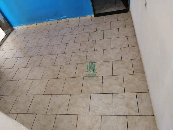 Imagem Casa com 4 Quartos à Venda, 215 m² em Cidade Soberana - Guarulhos Imagem Casa com 4 Quartos à Venda, 215 m² em Cidade Soberana - Guarulhos