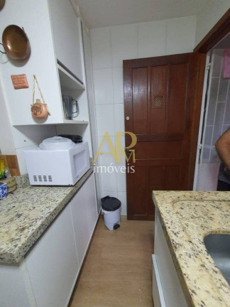 Imagem Casa com 3 Quartos à Venda, 150 m² em Barra Do Aririú - Palhoça Imagem Casa com 3 Quartos à Venda, 150 m² em Barra Do Aririú - Palhoça