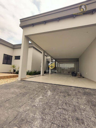 Imagem Casa com 3 Quartos à Venda, 180 m² em Bosque Da Mata - Tijucas Imagem Casa com 3 Quartos à Venda, 180 m² em Bosque Da Mata - Tijucas