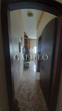 Imagem Sobrado com 4 Quartos à Venda, 183 m² em Vila Vianelo - Jundiaí Imagem Sobrado com 4 Quartos à Venda, 183 m² em Vila Vianelo - Jundiaí