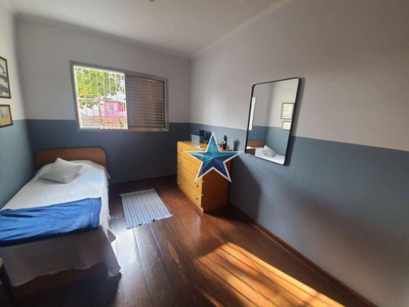 Imagem Sobrado com 3 Quartos à Venda, 181 m² em Freguesia Do ó - São Paulo Imagem Sobrado com 3 Quartos à Venda, 181 m² em Freguesia Do ó - São Paulo