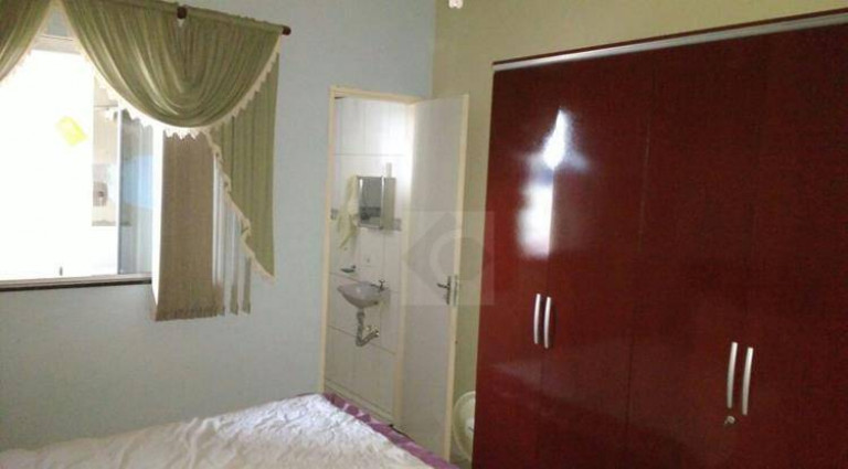 Imagem Casa com 3 Quartos à Venda, 210 m² em Jardim Morada Do Sol - Indaiatuba Imagem Casa com 3 Quartos à Venda, 210 m² em Jardim Morada Do Sol - Indaiatuba
