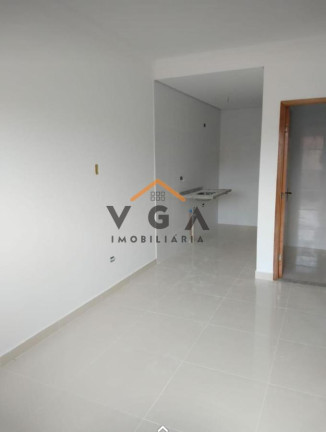 Imagem Apartamento com 2 Quartos à Venda, 40 m² em Vila Nhocune - São Paulo Imagem Apartamento com 2 Quartos à Venda, 40 m² em Vila Nhocune - São Paulo