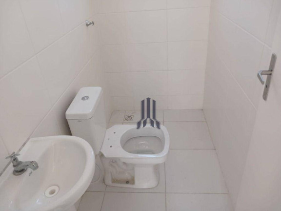Imagem Apartamento com 2 Quartos à Venda, 40 m² em Jardim Itaqui - Campo Largo Imagem Apartamento com 2 Quartos à Venda, 40 m² em Jardim Itaqui - Campo Largo