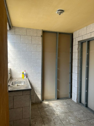 Imagem Sala Comercial para Alugar, 180 m² em Parque Duque - Duque De Caxias