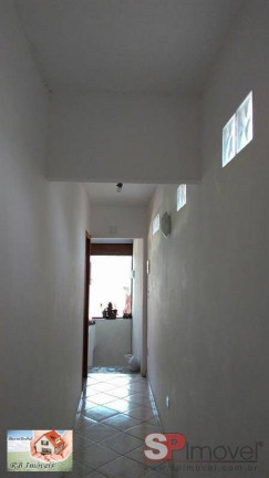 Imagem Casa com 2 Quartos à Venda, 206 m² em Dos Finco - São Bernardo Do Campo Imagem Casa com 2 Quartos à Venda, 206 m² em Dos Finco - São Bernardo Do Campo