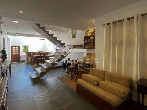 Imagem Casa de Condomínio com 4 Quartos à Venda, 304 m² em Granja Viana - Cotia Imagem Casa de Condomínio com 4 Quartos à Venda, 304 m² em Granja Viana - Cotia