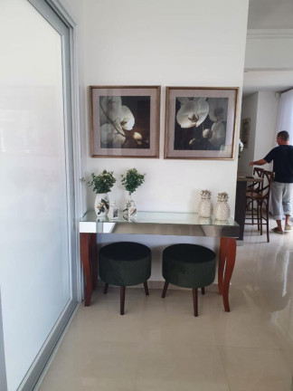 Imagem Casa com 4 Quartos à Venda, em Rainha Do Mar - Xangri-la Imagem Casa com 4 Quartos à Venda, em Rainha Do Mar - Xangri-la