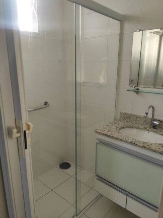 Imagem Apartamento com 2 Quartos à Venda, 71 m² em Centro - Taubaté
