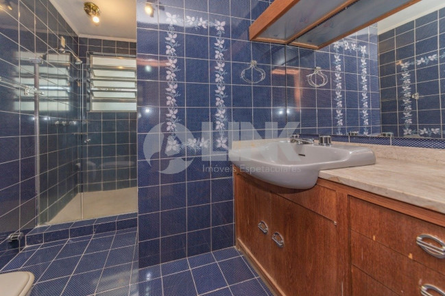 Imagem Apartamento com 3 Quartos à Venda, 171 m² em Rio Branco - Porto Alegre Imagem Apartamento com 3 Quartos à Venda, 171 m² em Rio Branco - Porto Alegre
