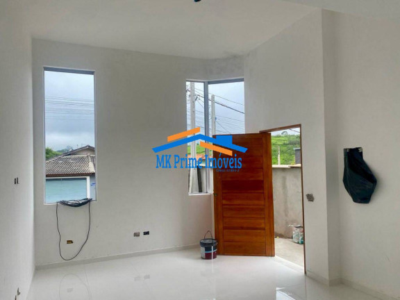 Imagem Casa com 2 Quartos à Venda, 68 m² em Jardim Vinhas Do Sol (mailasqui) - São Roque Imagem Casa com 2 Quartos à Venda, 68 m² em Jardim Vinhas Do Sol (mailasqui) - São Roque
