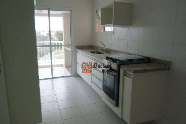 Imagem Apartamento com 3 Quartos à Venda, 111 m² em Jardim Bonfiglioli - Jundiaí Imagem Apartamento com 3 Quartos à Venda, 111 m² em Jardim Bonfiglioli - Jundiaí