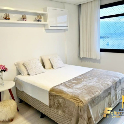 Imagem Imóvel com 3 Quartos à Venda, 150 m² em Praia Do Morro - Guarapari