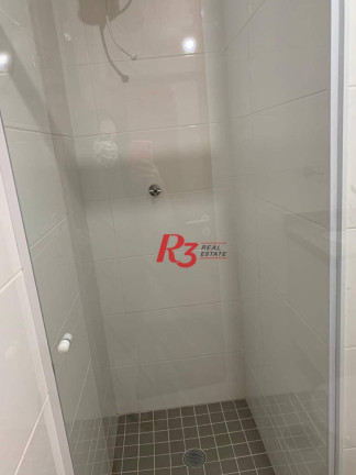 Imagem Apartamento com 2 Quartos à Venda, 85 m² em Boqueirão - Santos Imagem Apartamento com 2 Quartos à Venda, 85 m² em Boqueirão - Santos