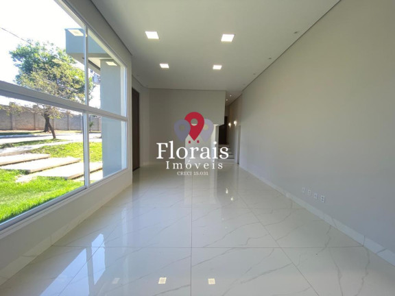 Imagem Casa com 3 Quartos à Venda, 502 m² em Condomínio Belvedere - Cuiabá Imagem Casa com 3 Quartos à Venda, 502 m² em Condomínio Belvedere - Cuiabá