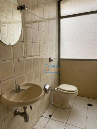 Imagem Imóvel à Venda ou Locação, 35 m² em Higienópolis - São Paulo Imagem Imóvel à Venda ou Locação, 35 m² em Higienópolis - São Paulo