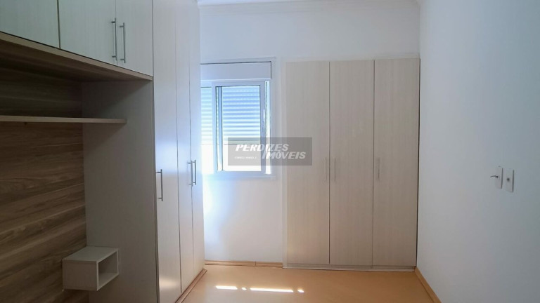 Imagem Apartamento com 3 Quartos à Venda, 106 m² em Perdizes - São Paulo Imagem Apartamento com 3 Quartos à Venda, 106 m² em Perdizes - São Paulo