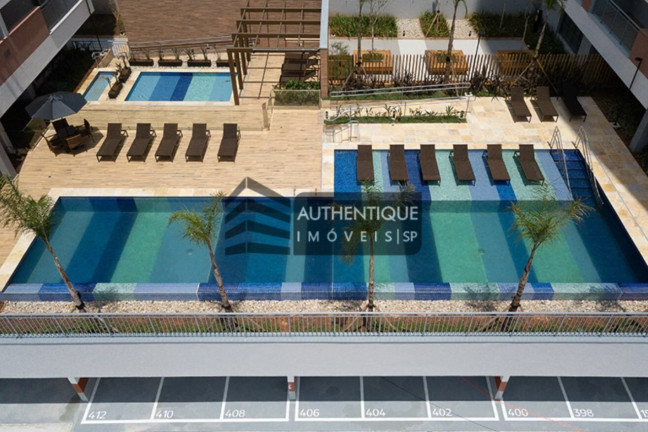 Imagem Apartamento com 2 Quartos à Venda, 71 m² em Barra Funda - São Paulo Imagem Apartamento com 2 Quartos à Venda, 71 m² em Barra Funda - São Paulo