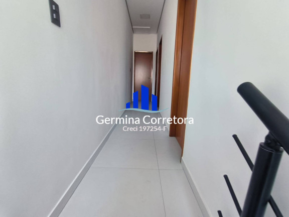 Imagem Casa com 3 Quartos à Venda, 114 m² em Chácara Jaguari (fazendinha) - Santana De Parnaíba Imagem Casa com 3 Quartos à Venda, 114 m² em Chácara Jaguari (fazendinha) - Santana De Parnaíba