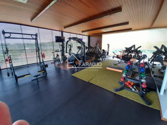 Imagem Imóvel com 4 Quartos à Venda, 321 m² em Alphaville Nova Esplanada - Votorantim Imagem Imóvel com 4 Quartos à Venda, 321 m² em Alphaville Nova Esplanada - Votorantim