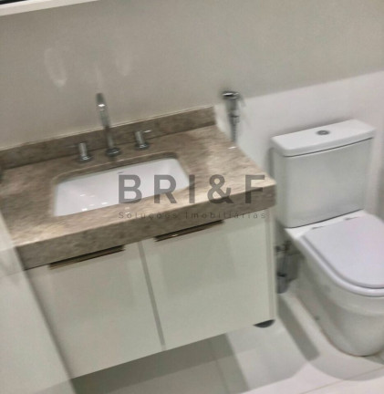 Imagem Apartamento com 2 Quartos à Venda, 69 m² em Brooklin - São Paulo Imagem Apartamento com 2 Quartos à Venda, 69 m² em Brooklin - São Paulo