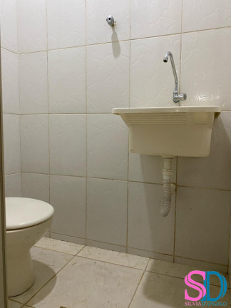 Imagem Casa com 2 Quartos à Venda, 90 m² em Ubatumirim - Ubatuba