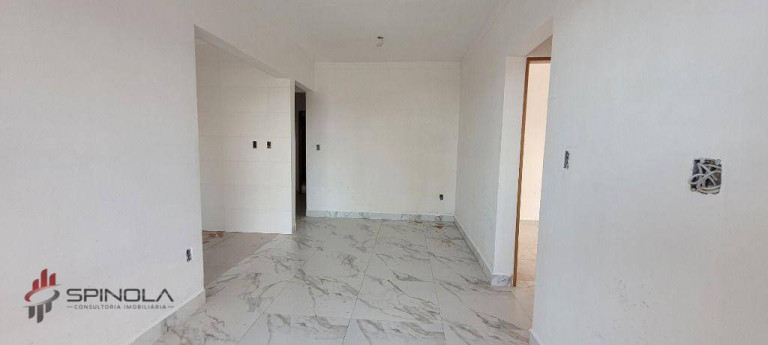 Imagem Apartamento com 2 Quartos à Venda, 79 m² em Balneário Flórida - Praia Grande Imagem Apartamento com 2 Quartos à Venda, 79 m² em Balneário Flórida - Praia Grande