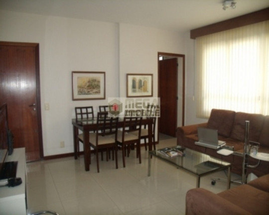 Imagem Apartamento com 2 Quartos à Venda, 77 m² em Centro - Florianópolis Imagem Apartamento com 2 Quartos à Venda, 77 m² em Centro - Florianópolis