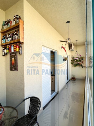Imagem Apartamento com 2 Quartos à Venda, 77 m² em Jardim Botânico - Ribeirão Preto Imagem Apartamento com 2 Quartos à Venda, 77 m² em Jardim Botânico - Ribeirão Preto