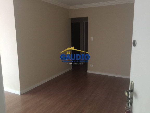 Imagem Apartamento com 3 Quartos para Alugar, 72 m² em Jardim Londrina - São Paulo Imagem Apartamento com 3 Quartos para Alugar, 72 m² em Jardim Londrina - São Paulo