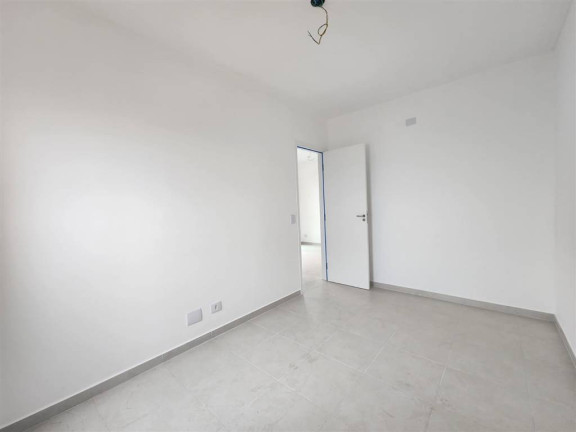 Imagem Apartamento com 2 Quartos à Venda, 70 m² em Vila Anhanguera - Mongagua Imagem Apartamento com 2 Quartos à Venda, 70 m² em Vila Anhanguera - Mongagua