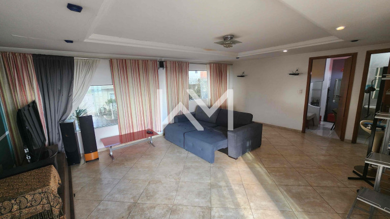 Imagem Sobrado com 5 Quartos à Venda, 326 m² em Vila Yaya - Guarulhos Imagem Sobrado com 5 Quartos à Venda, 326 m² em Vila Yaya - Guarulhos