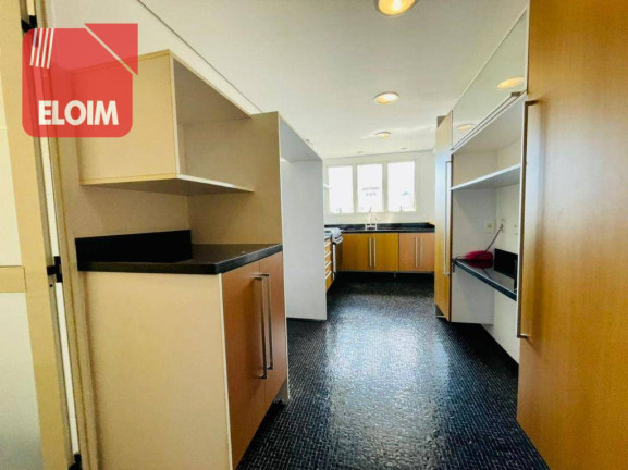 Imagem Apartamento com 3 Quartos à Venda, 215 m² em Perdizes - São Paulo Imagem Apartamento com 3 Quartos à Venda, 215 m² em Perdizes - São Paulo