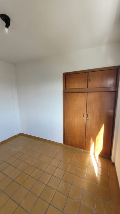 Imagem Apartamento com 3 Quartos à Venda, 124 m² em Tambaú - João Pessoa Imagem Apartamento com 3 Quartos à Venda, 124 m² em Tambaú - João Pessoa