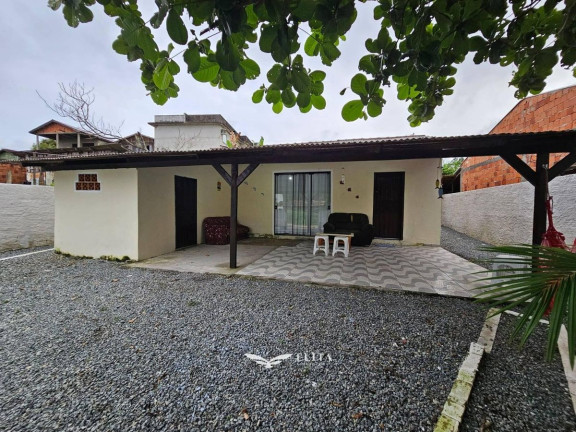 Imagem Casa com 3 Quartos à Venda, 286 m² em Itajuba - Barra Velha Imagem Casa com 3 Quartos à Venda, 286 m² em Itajuba - Barra Velha