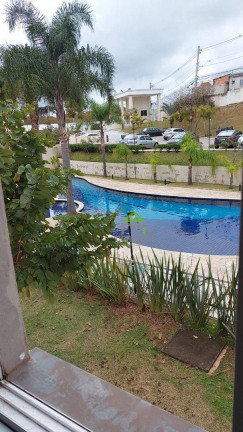 Imagem Apartamento com 2 Quartos à Venda, 53 m² em Jardim Petrópolis - Cotia Imagem Apartamento com 2 Quartos à Venda, 53 m² em Jardim Petrópolis - Cotia