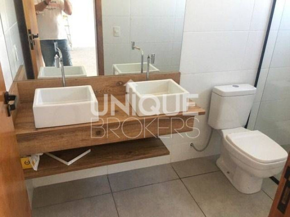 Imagem Casa de Condomínio com 3 Quartos à Venda, 368 m² em Ibi Aram Ii - Itupeva Imagem Casa de Condomínio com 3 Quartos à Venda, 368 m² em Ibi Aram Ii - Itupeva