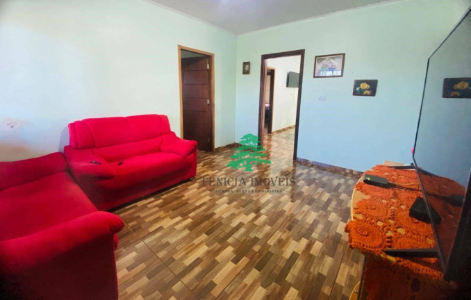 Imagem Chácara com 3 Quartos à Venda, 3.870 m² em Aparecidinha - Santa Terezinha De Itaipu Imagem Chácara com 3 Quartos à Venda, 3.870 m² em Aparecidinha - Santa Terezinha De Itaipu