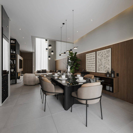 Imagem Sobrado com 3 Quartos à Venda, 234 m² em Mont Serrat - Canoas Imagem Sobrado com 3 Quartos à Venda, 234 m² em Mont Serrat - Canoas
