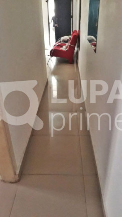 Imagem Casa com 2 Quartos à Venda, 65 m² em Vila Carrão - São Paulo Imagem Casa com 2 Quartos à Venda, 65 m² em Vila Carrão - São Paulo