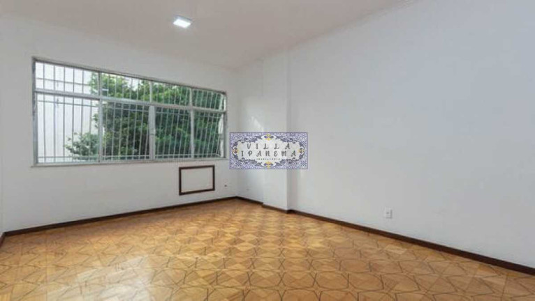 Imagem Apartamento com 3 Quartos à Venda, 99 m² em Flamengo - Rio De Janeiro Imagem Apartamento com 3 Quartos à Venda, 99 m² em Flamengo - Rio De Janeiro
