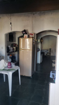 Imagem Casa com 2 Quartos à Venda, 180 m² em Ipiranguinha - Ubatuba Imagem Casa com 2 Quartos à Venda, 180 m² em Ipiranguinha - Ubatuba